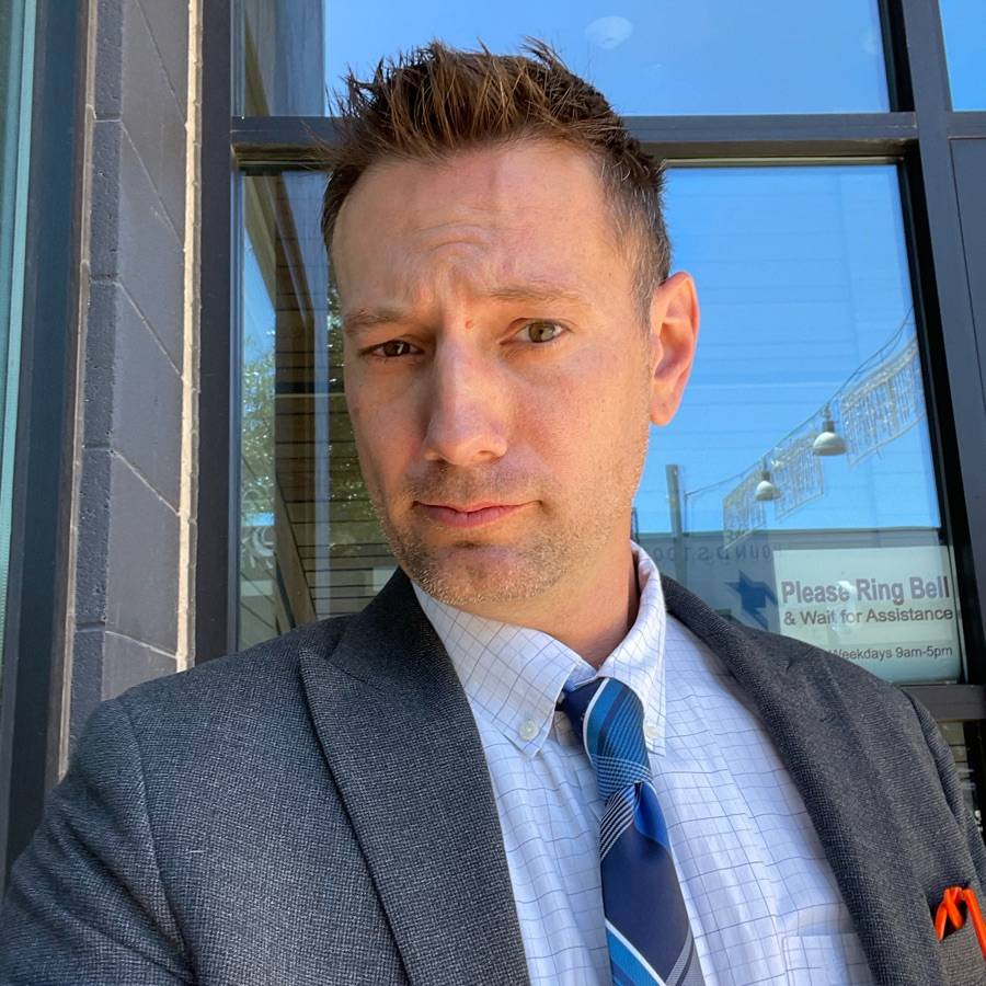 Image thumbnail of a tasker