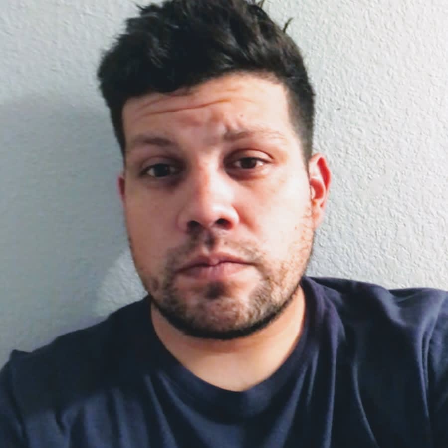 Image thumbnail of a tasker