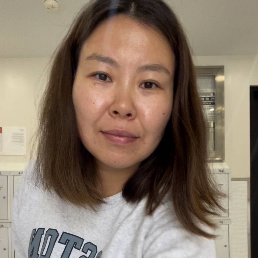 Image thumbnail of a tasker