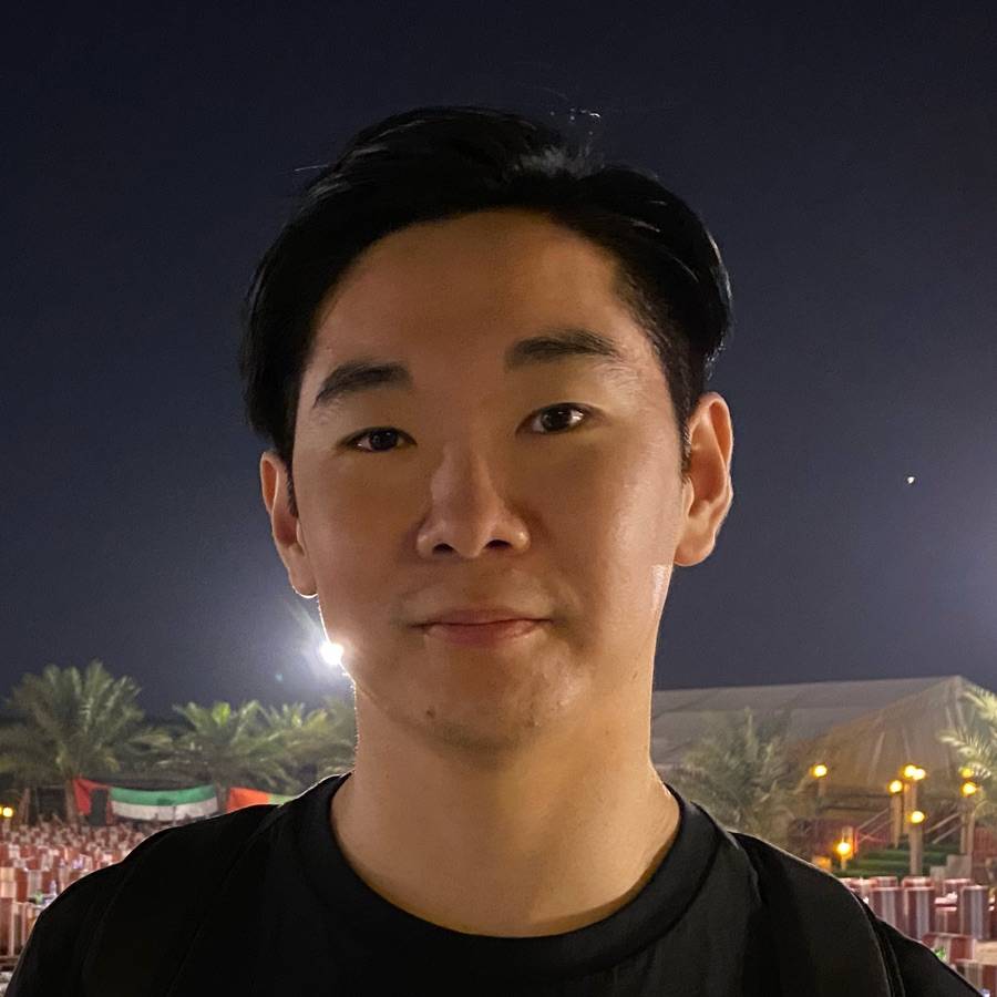 Image thumbnail of a tasker