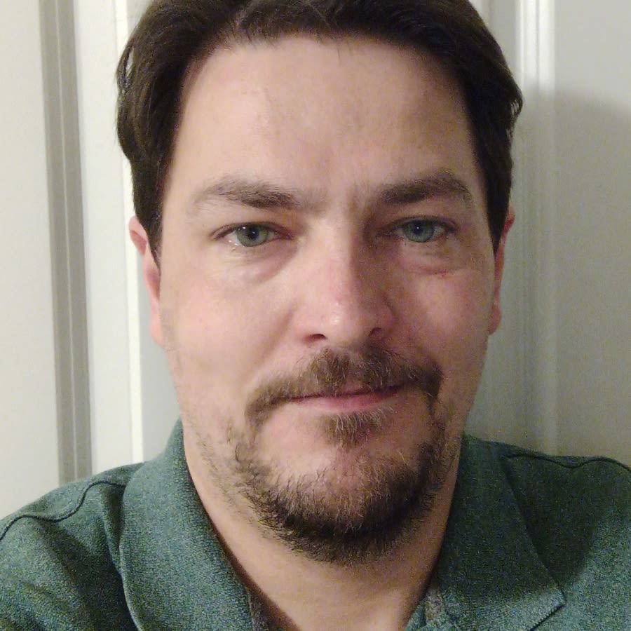 Image thumbnail of a tasker