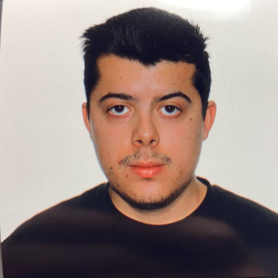 Image thumbnail of a tasker
