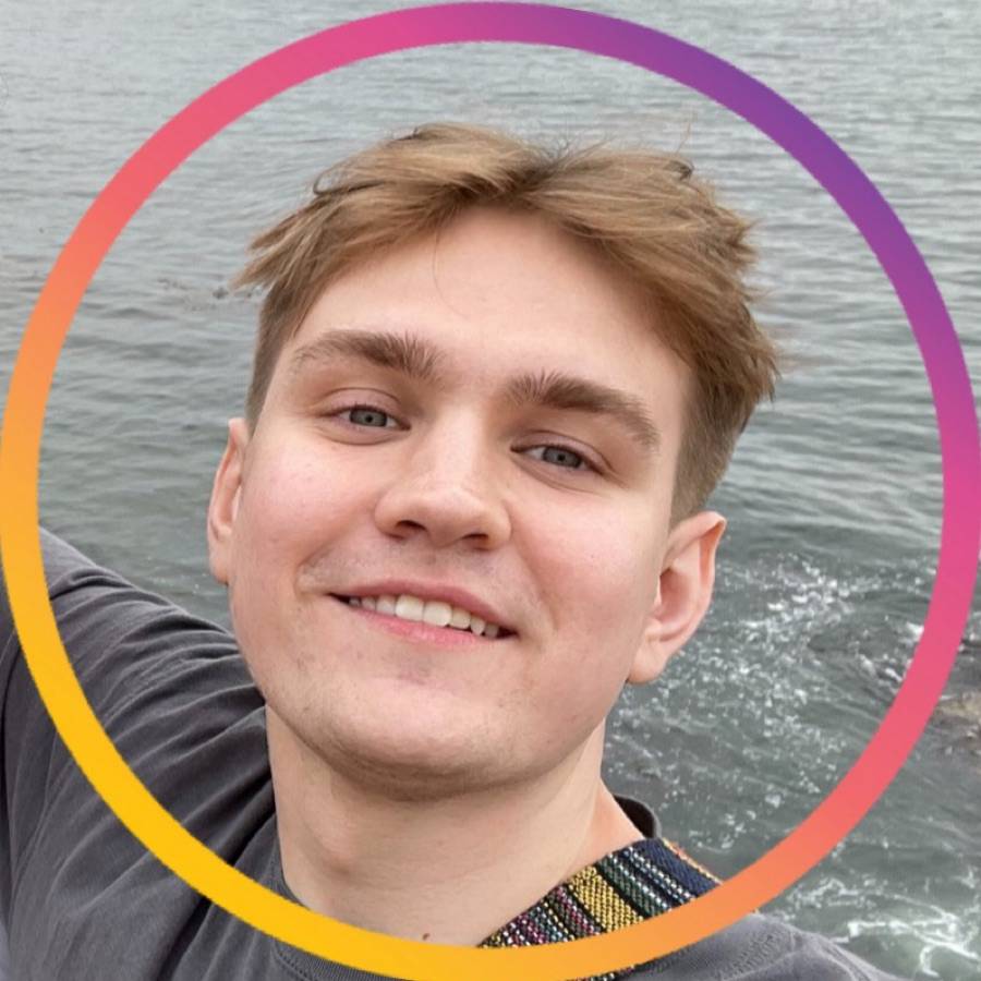 Image thumbnail of a tasker