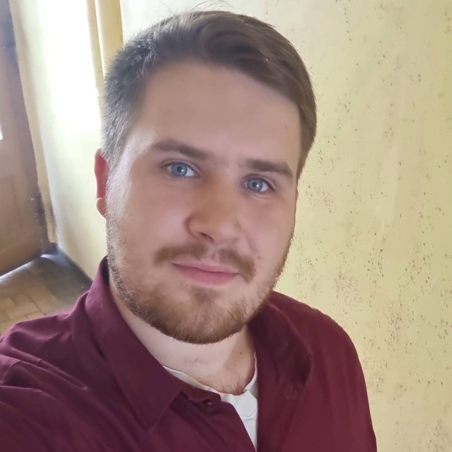 Image thumbnail of a tasker