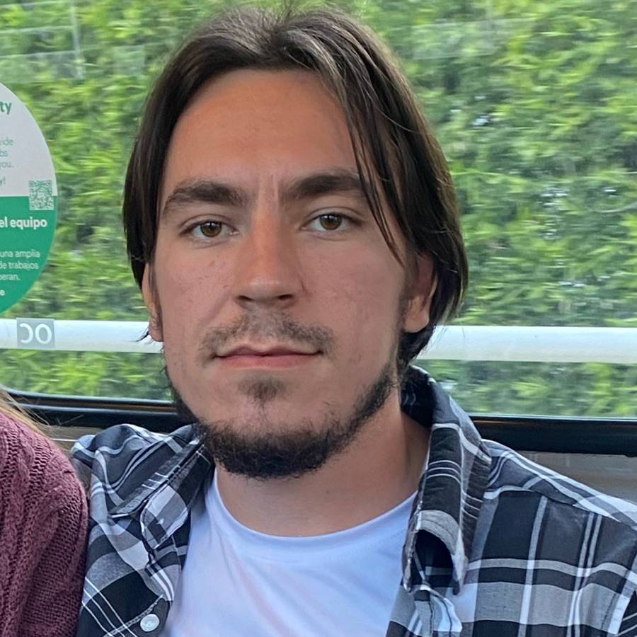 Image thumbnail of a tasker