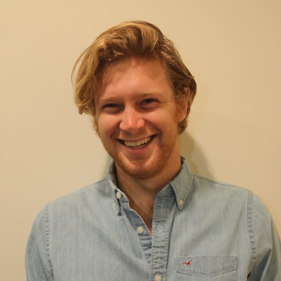 Image thumbnail of a tasker