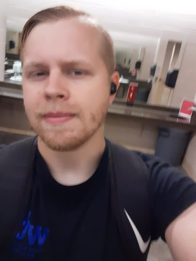 Image thumbnail of a tasker