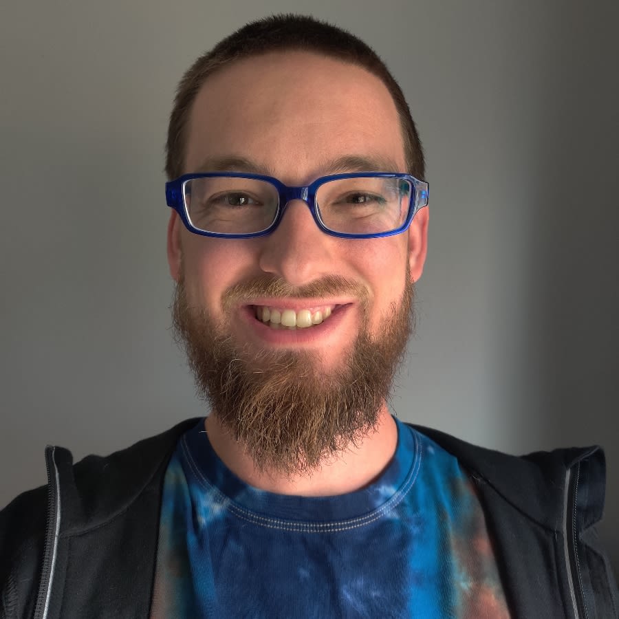Image thumbnail of a tasker