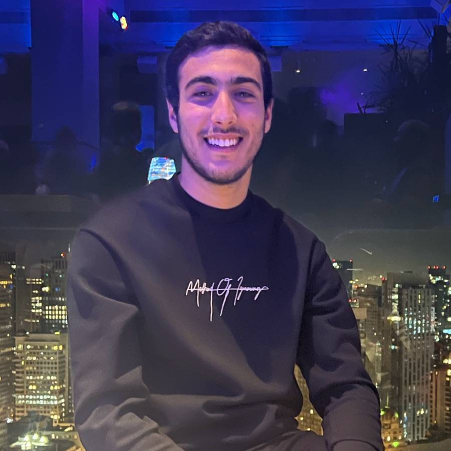 Image thumbnail of a tasker