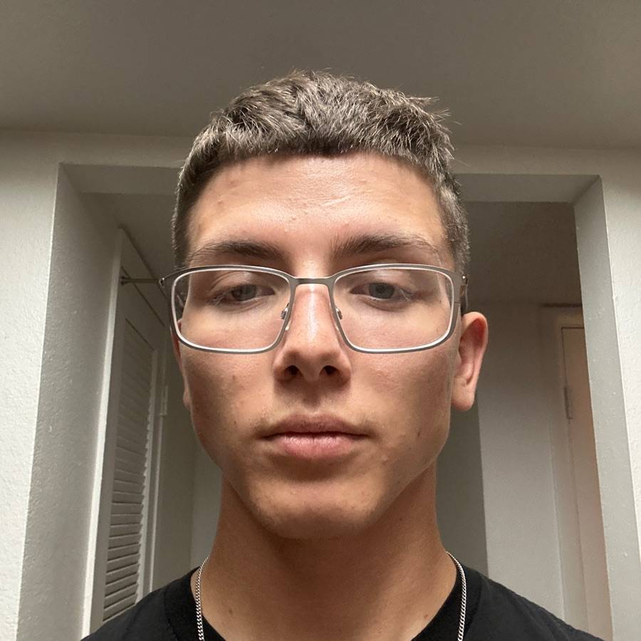 Image thumbnail of a tasker