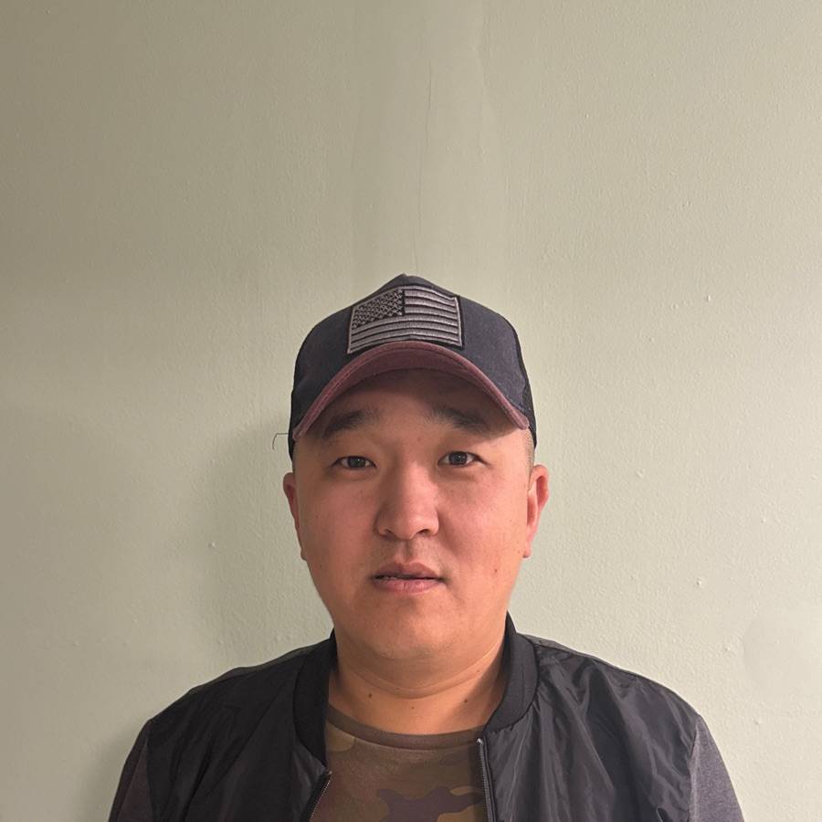 Image thumbnail of a tasker