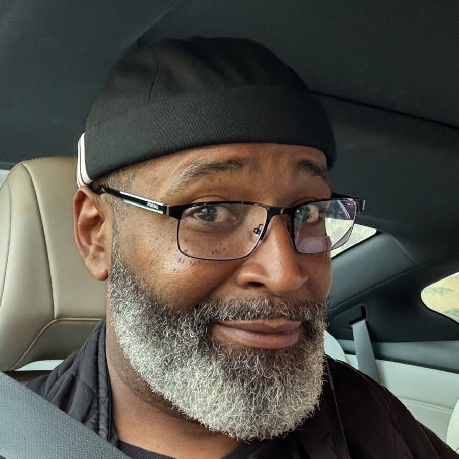 Image thumbnail of a tasker