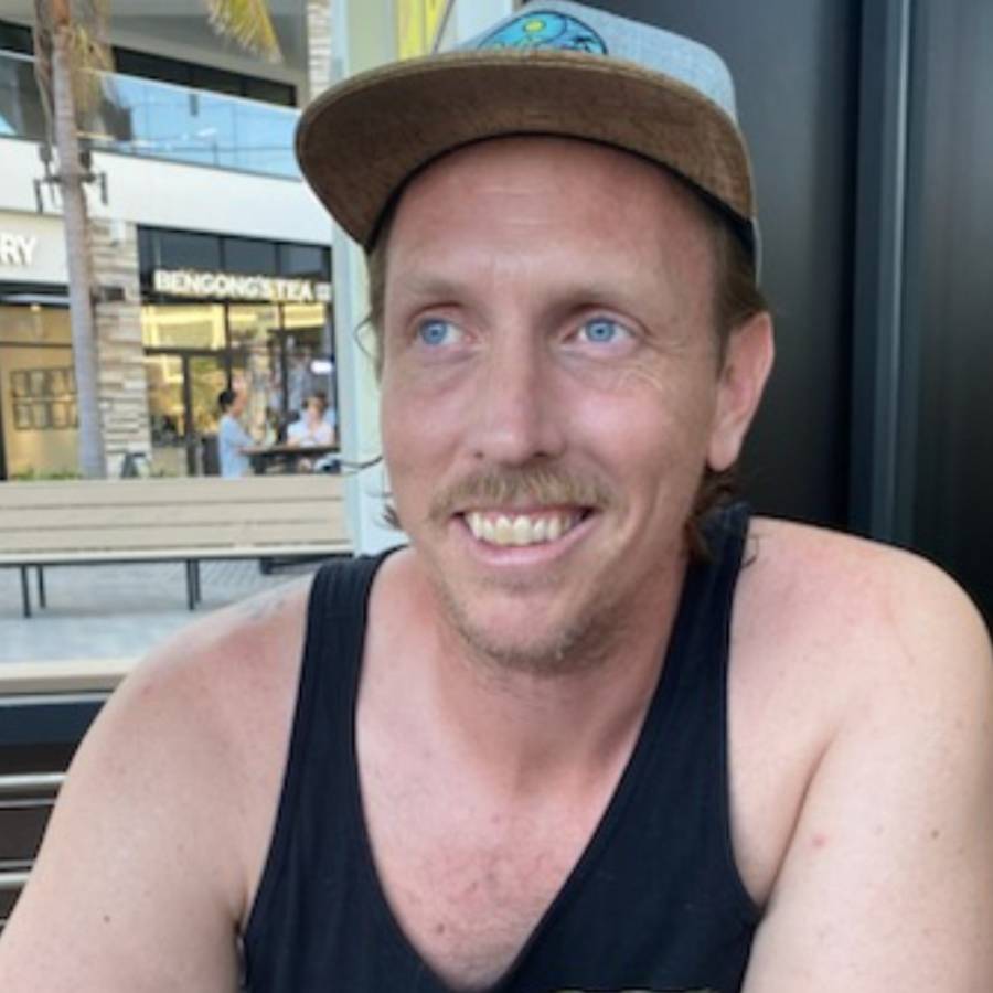 Image thumbnail of a tasker