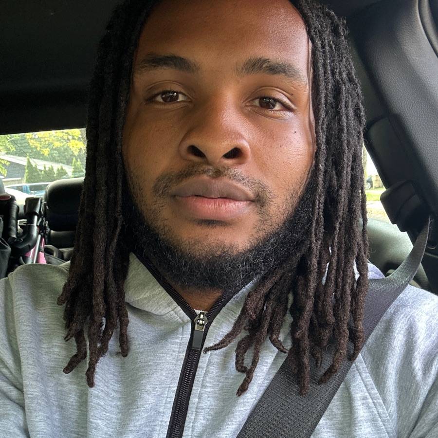 Image thumbnail of a tasker