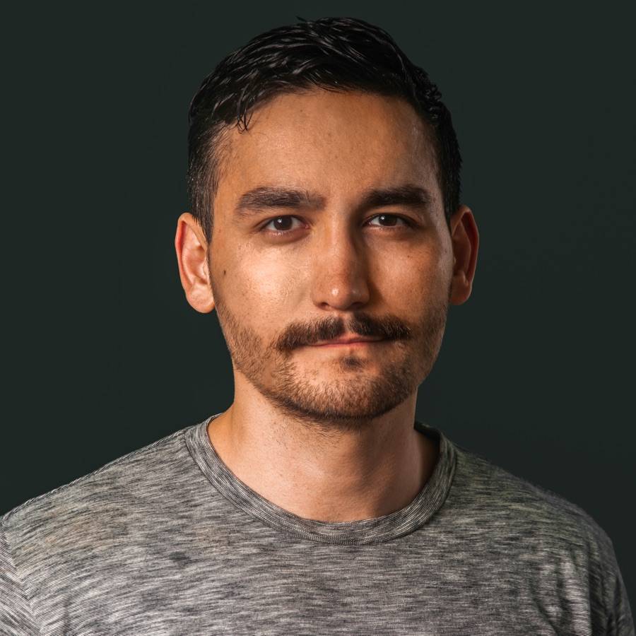Image thumbnail of a tasker