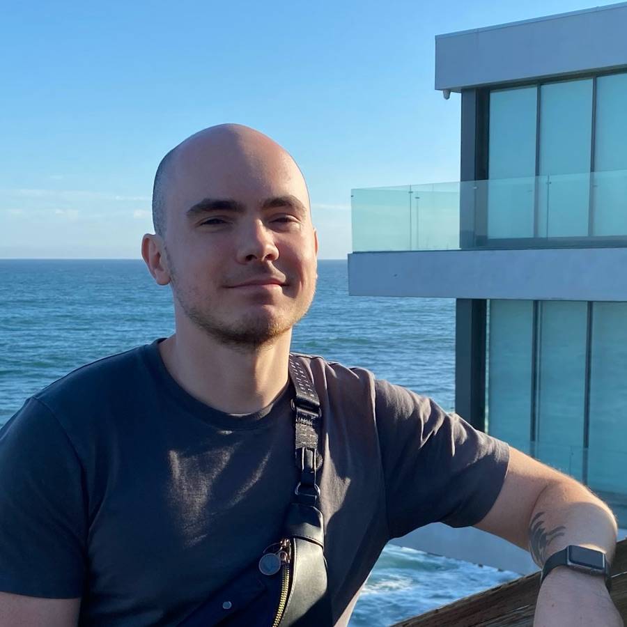 Image thumbnail of a tasker
