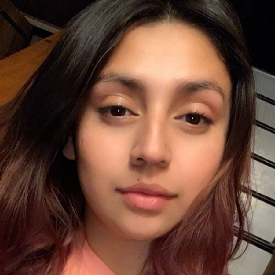 Image thumbnail of a tasker