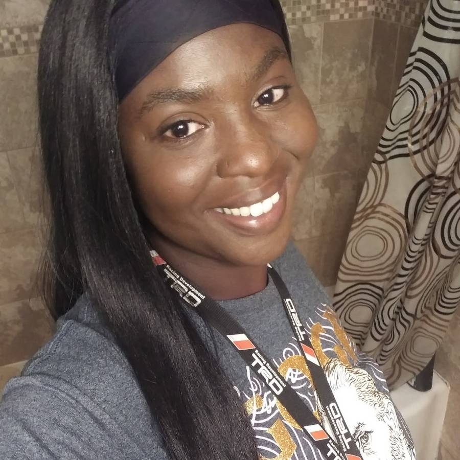 Image thumbnail of a tasker