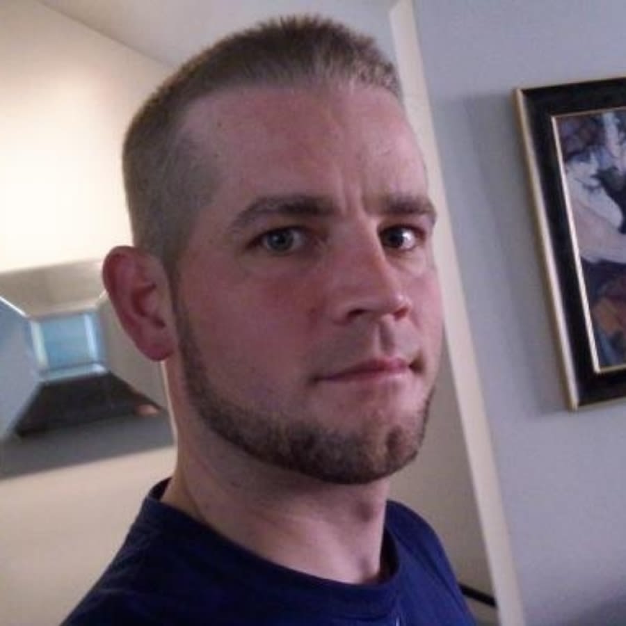 Image thumbnail of a tasker
