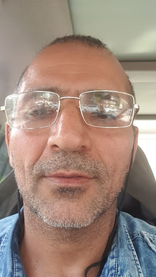 Image thumbnail of a tasker