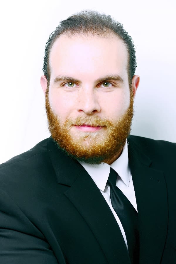 Image thumbnail of a tasker