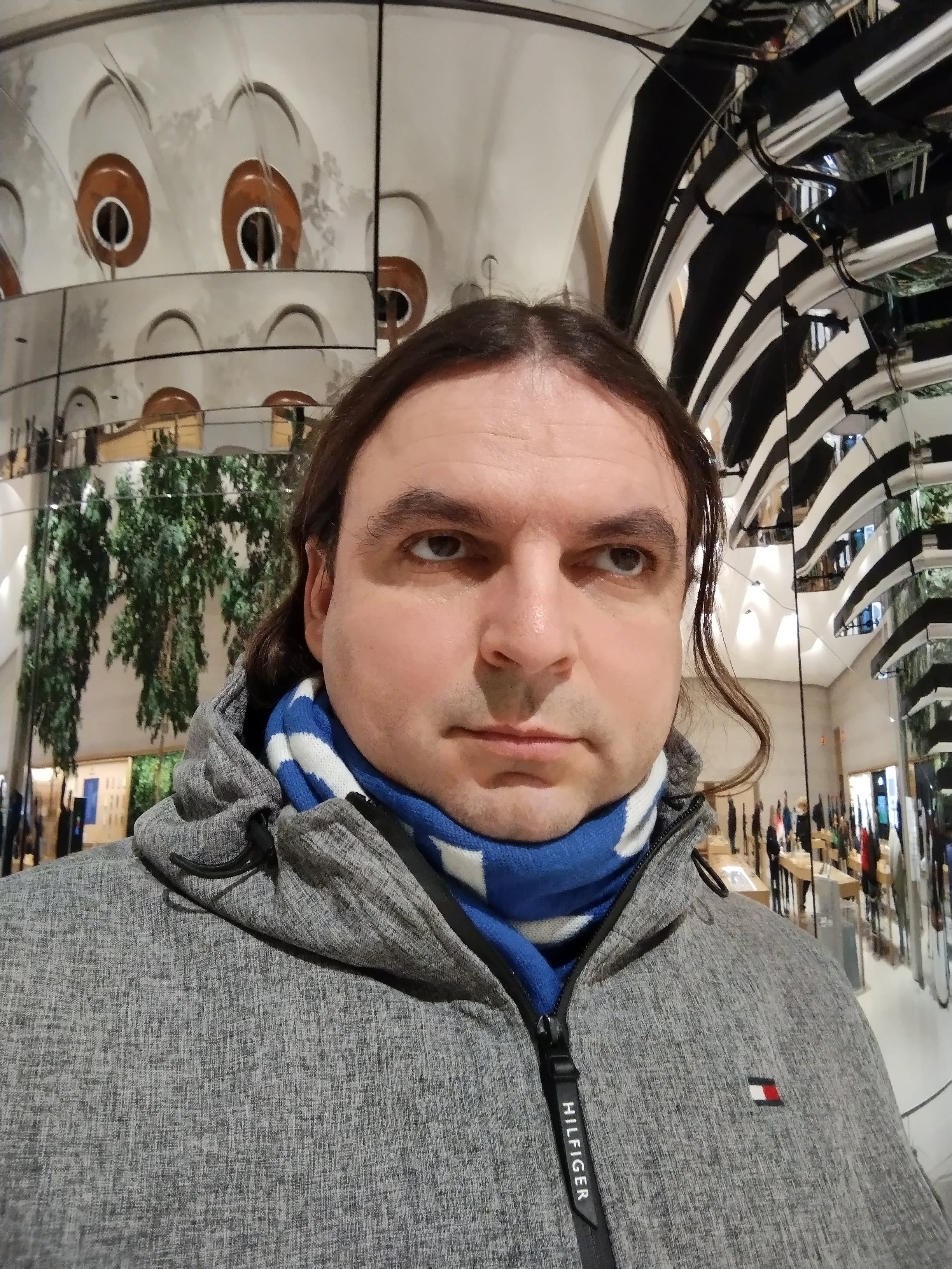 Image thumbnail of a tasker