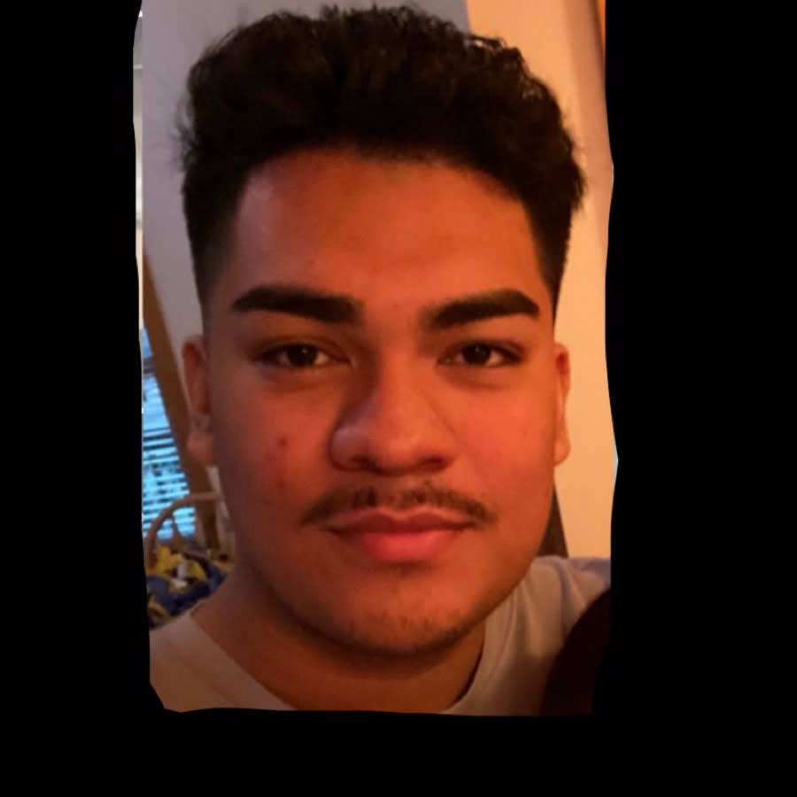 Image thumbnail of a tasker
