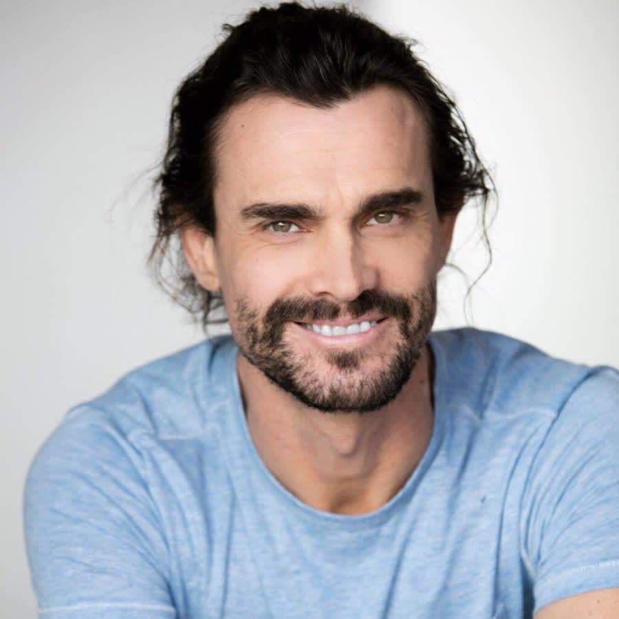 Image thumbnail of a tasker