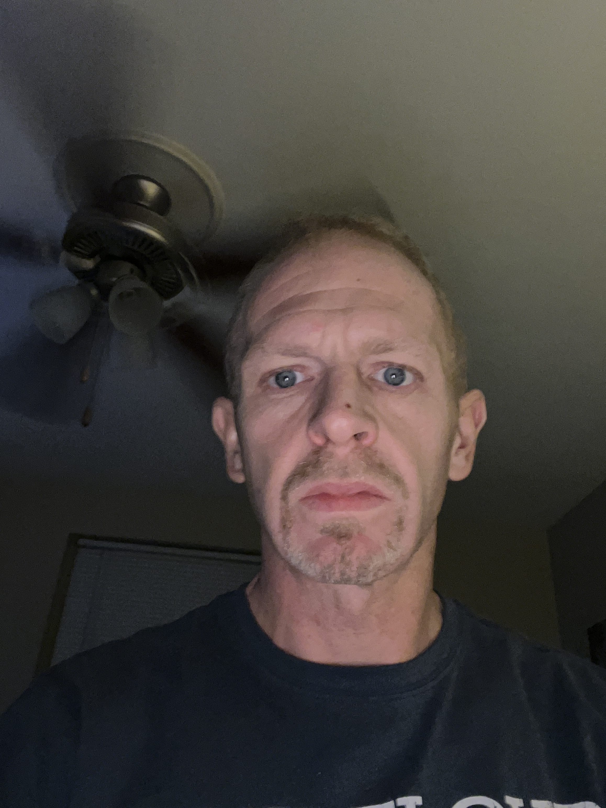 Image thumbnail of a tasker