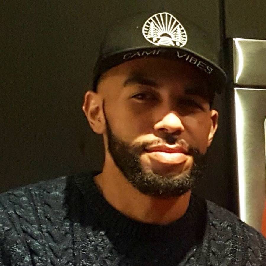 Image thumbnail of a tasker