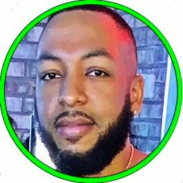 Image thumbnail of a tasker