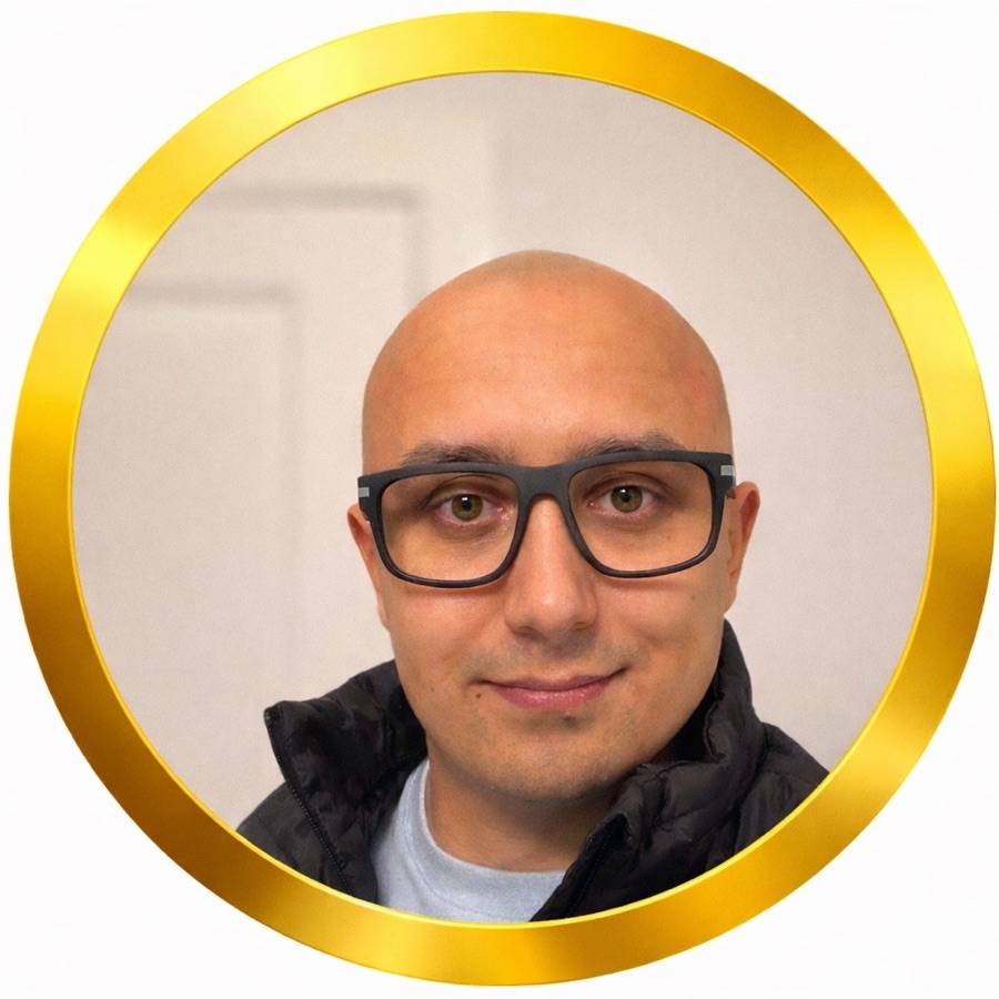 Image thumbnail of a tasker