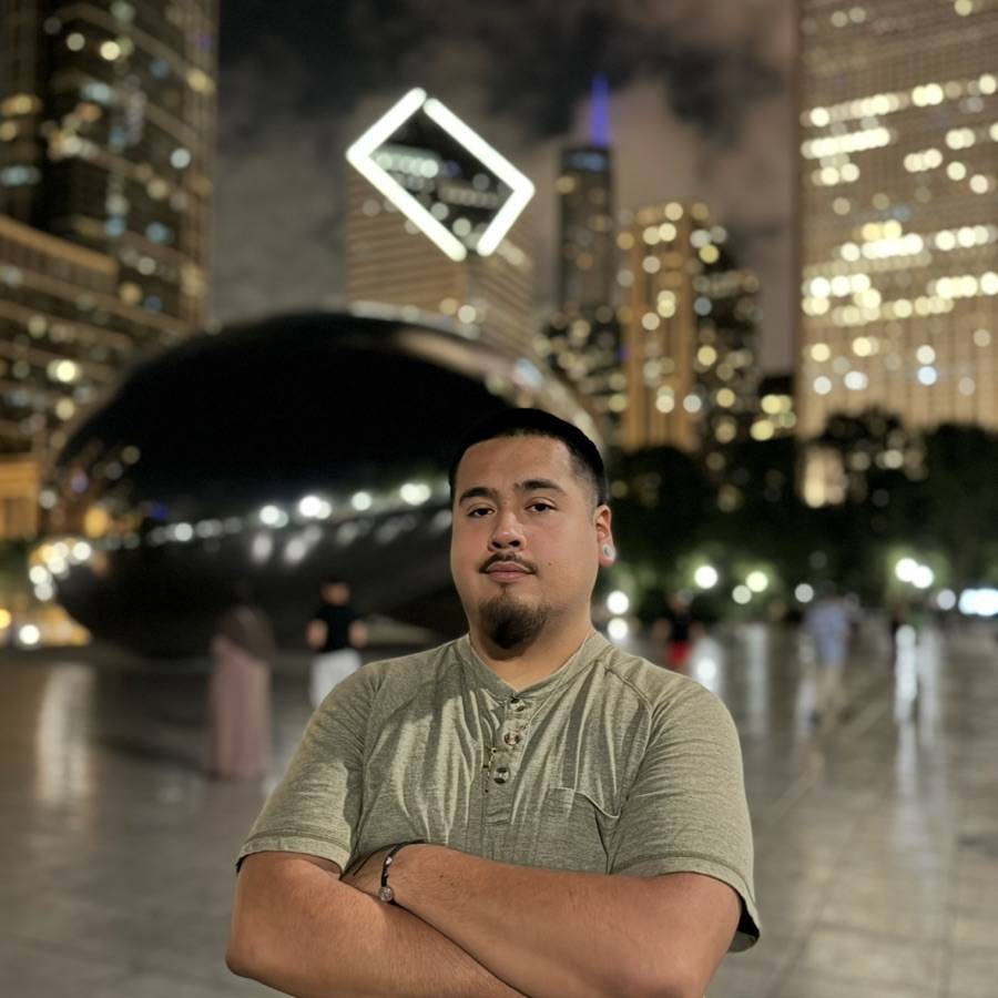 Image thumbnail of a tasker