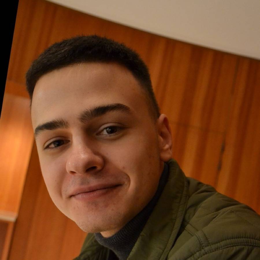 Image thumbnail of a tasker