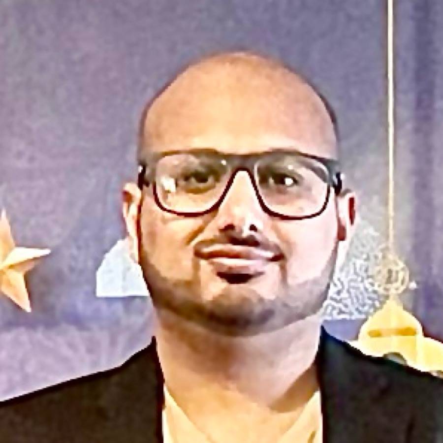 Image thumbnail of a tasker