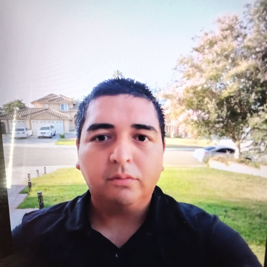 Image thumbnail of a tasker