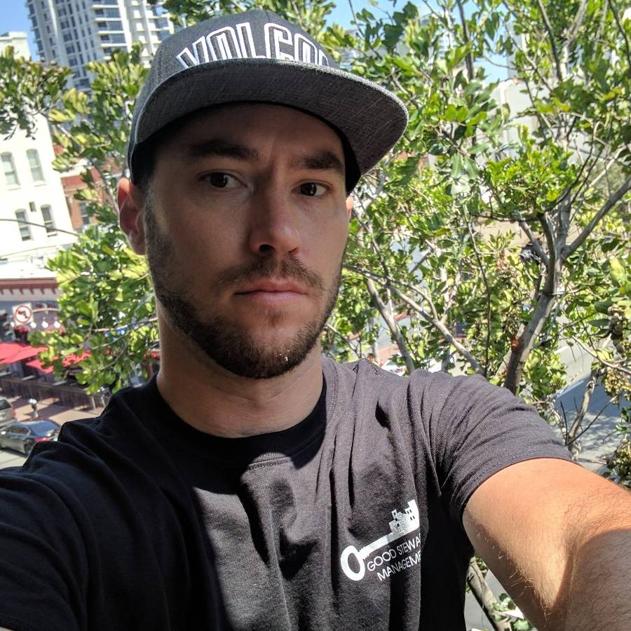 Image thumbnail of a tasker