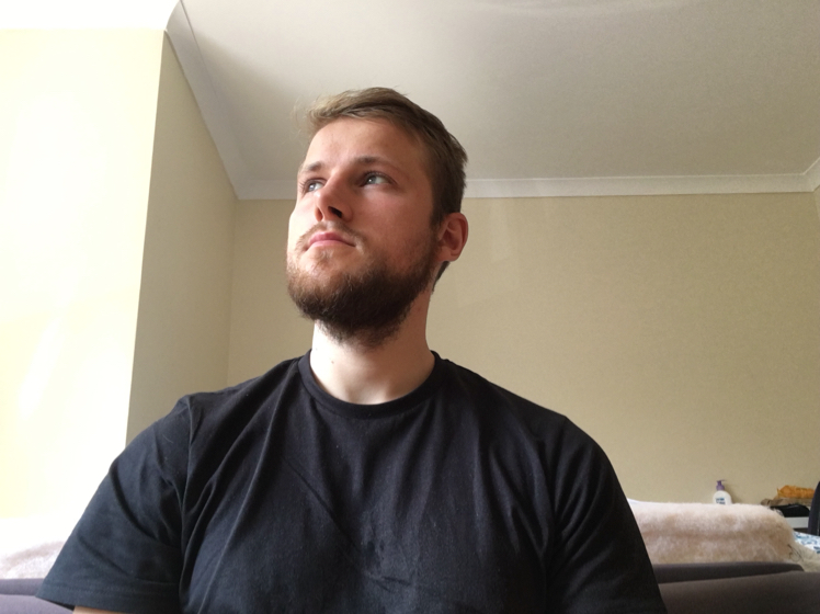 Image thumbnail of a tasker