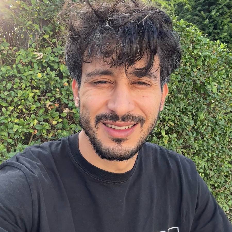 Image thumbnail of a tasker