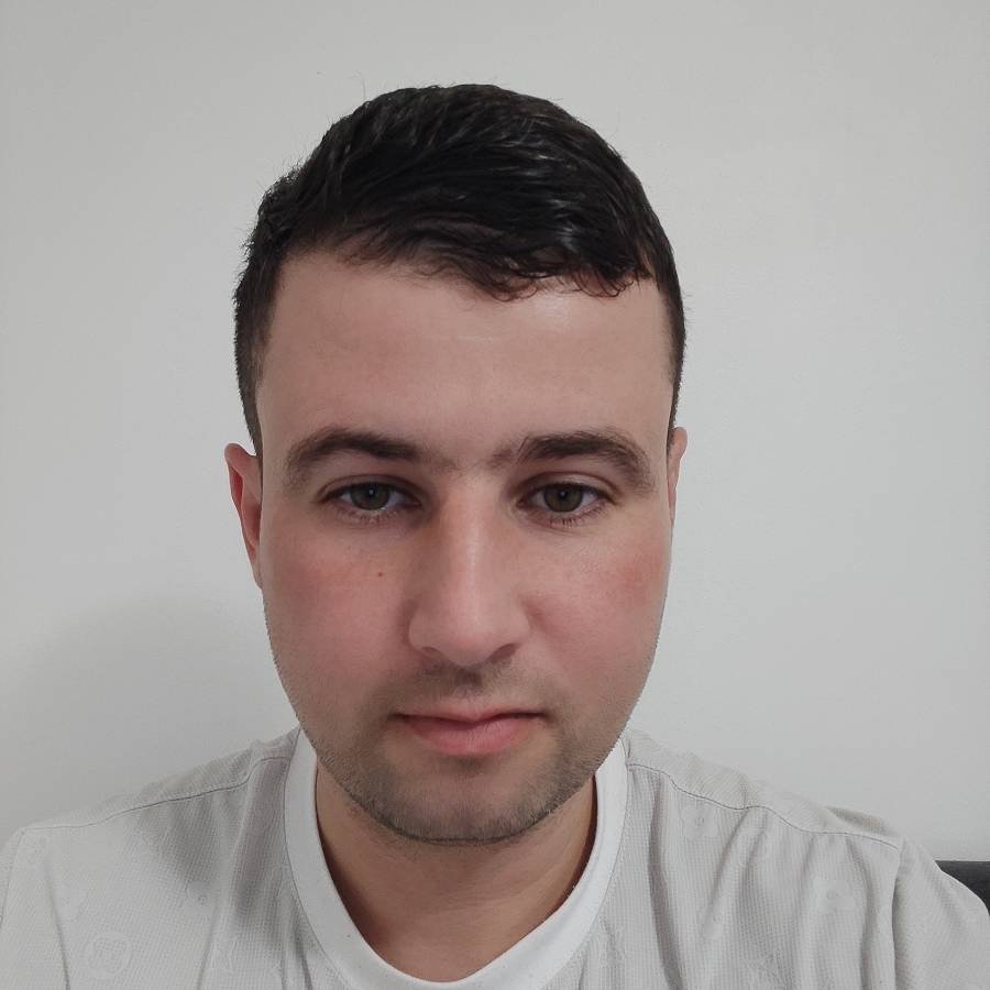 Image thumbnail of a tasker