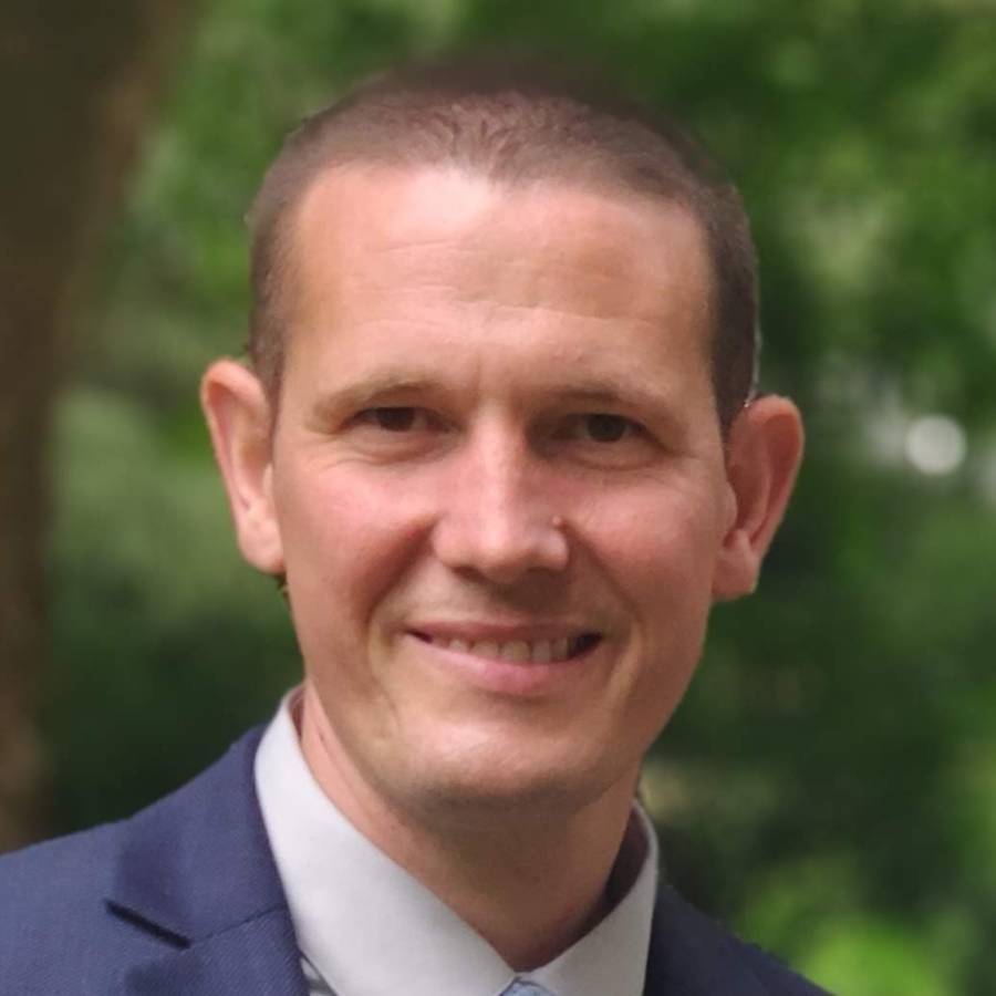 Image thumbnail of a tasker