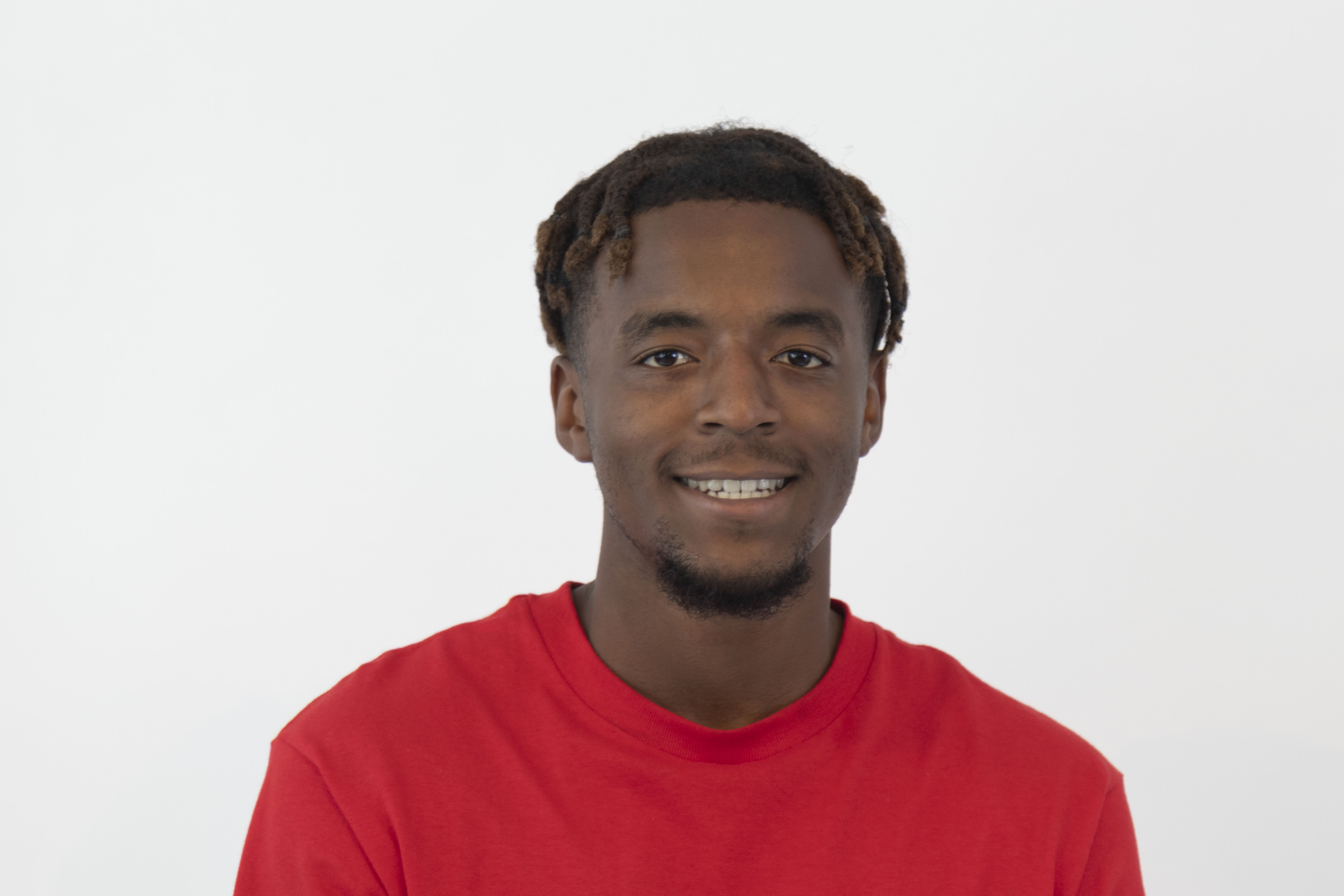 Image thumbnail of a tasker