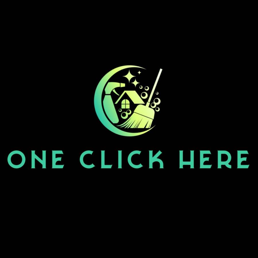 Image thumbnail of a tasker
