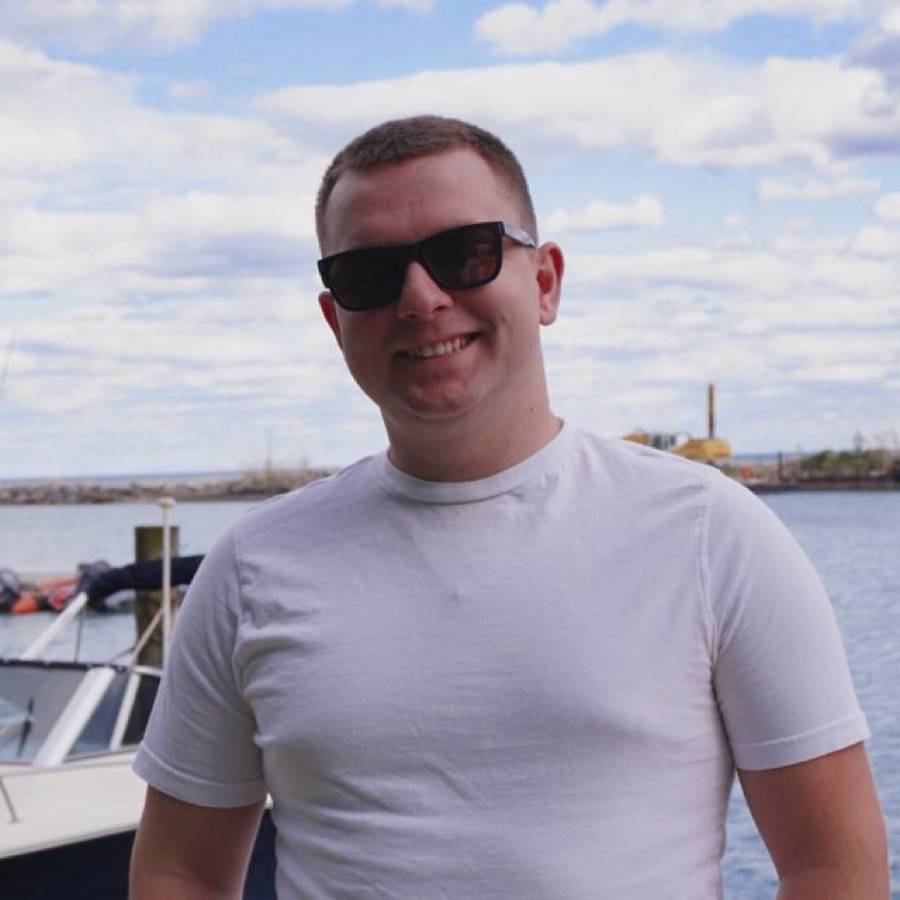 Image thumbnail of a tasker