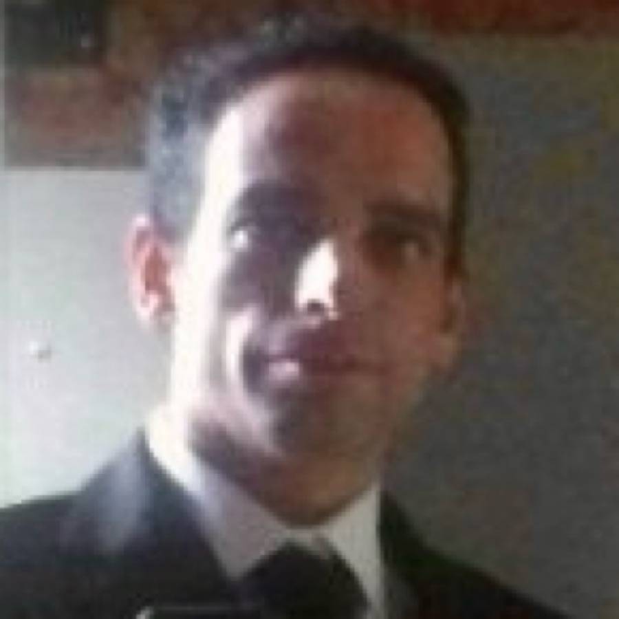 Image thumbnail of a tasker