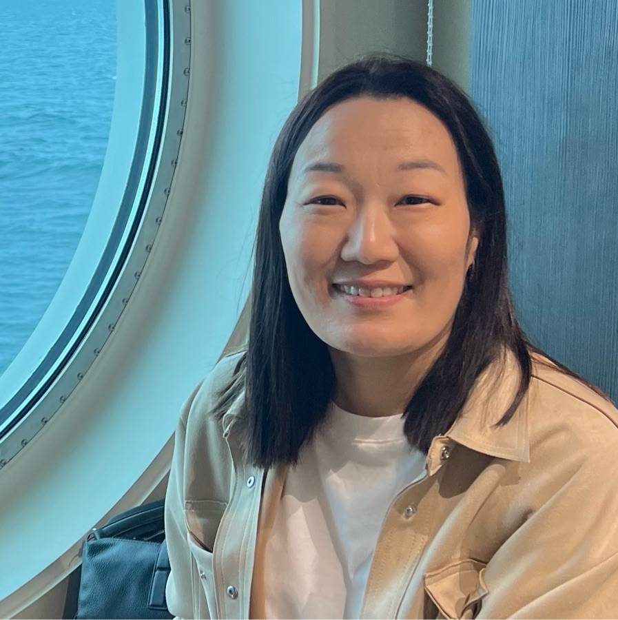 Image thumbnail of a tasker