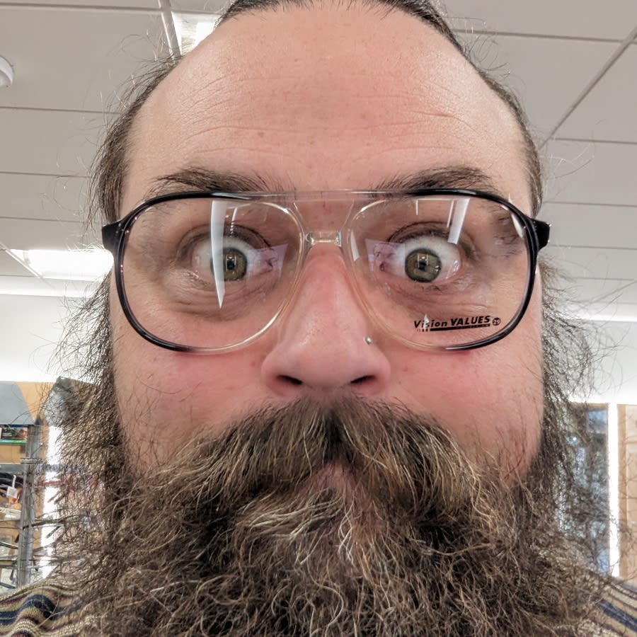 Image thumbnail of a tasker