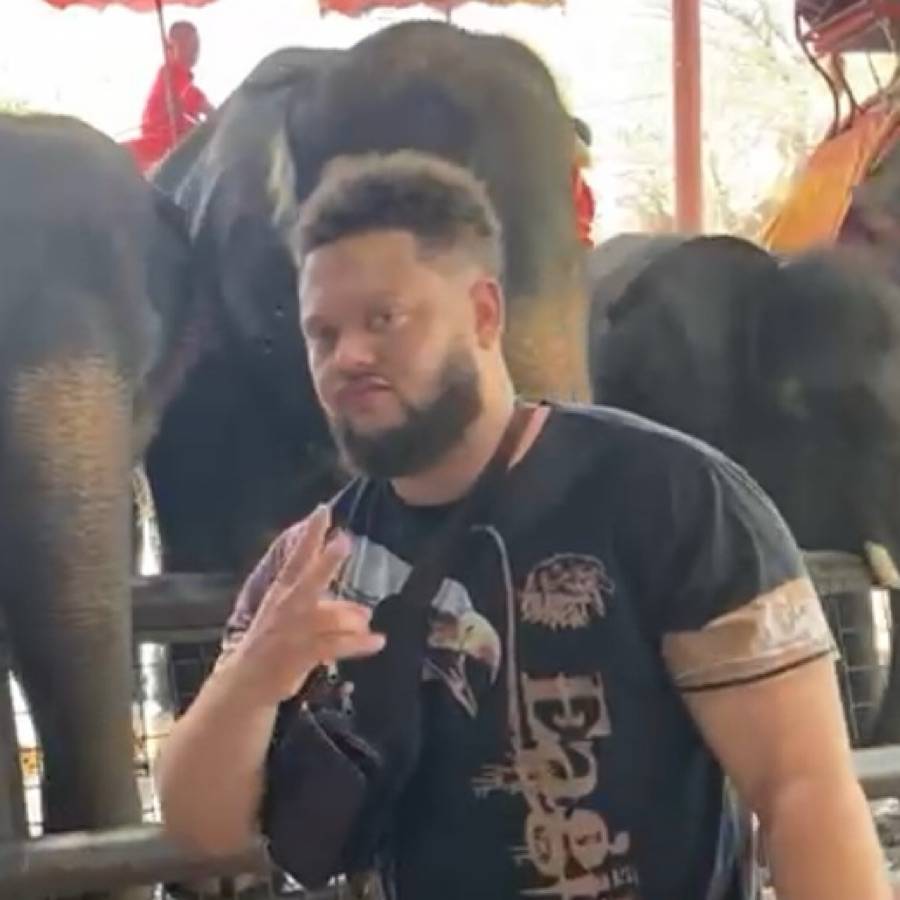 Image thumbnail of a tasker