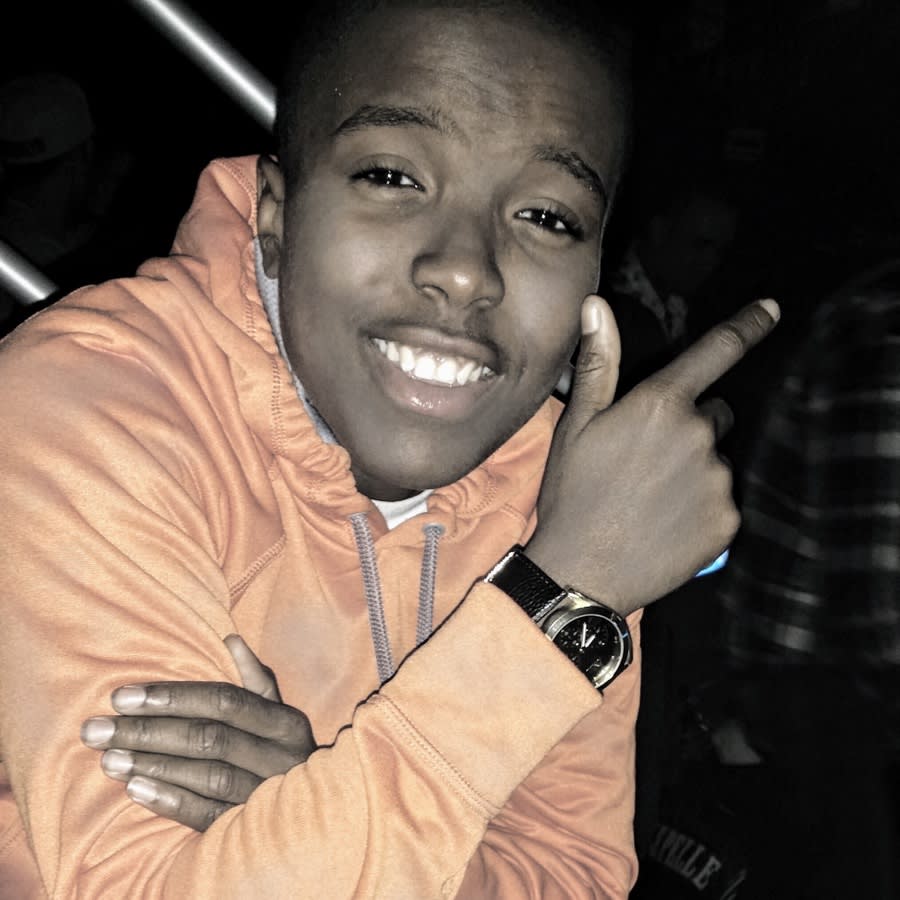 Image thumbnail of a tasker