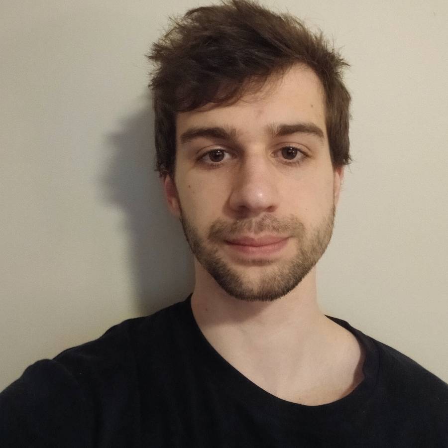 Image thumbnail of a tasker
